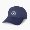 Blue T-Shirt - Image 4