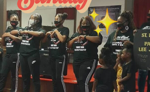 Keeping Families Together